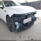 KMHL64JA9SA448899 2025 Hyundai Sonata Sel auction photo thumbnail 19