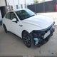 KMHL64JA9SA448899 2025 Hyundai Sonata Sel auction photo thumbnail 1