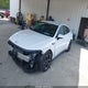 KMHL64JA9SA448899 2025 Hyundai Sonata Sel auction photo thumbnail 2