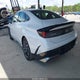 KMHL64JA9SA448899 2025 Hyundai Sonata Sel auction photo thumbnail 3