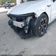 KMHL64JA9SA448899 2025 Hyundai Sonata Sel auction photo thumbnail 6