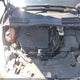 1FMCU0JD3HUC37696 2017 Ford Escape Titanium auction photo thumbnail 10