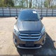 1FMCU0JD3HUC37696 2017 Ford Escape Titanium auction photo thumbnail 12