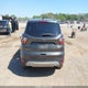 1FMCU0JD3HUC37696 2017 Ford Escape Titanium auction photo thumbnail 16