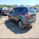 1FMCU0JD3HUC37696 2017 Ford Escape Titanium auction photo thumbnail 3