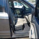 1FMCU0JD3HUC37696 2017 Ford Escape Titanium auction photo thumbnail 5
