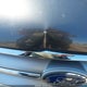 1FMCU0JD3HUC37696 2017 Ford Escape Titanium auction photo thumbnail 6