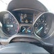 1FMCU0JD3HUC37696 2017 Ford Escape Titanium auction photo thumbnail 7