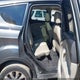1FMCU0JD3HUC37696 2017 Ford Escape Titanium auction photo thumbnail 8