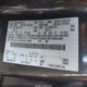1FMCU0JD3HUC37696 2017 Ford Escape Titanium auction photo thumbnail 9