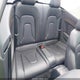 WAULFAFH2EN002693 2014 Audi A5 2.0T Premium auction photo thumbnail 8