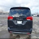 2C4RC1BG0HR543025 2017 Chrysler Pacifica Touring-L auction photo thumbnail 17