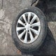 2C4RC1BG0HR543025 2017 Chrysler Pacifica Touring-L auction photo thumbnail 18