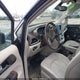2C4RC1BG0HR543025 2017 Chrysler Pacifica Touring-L auction photo thumbnail 5