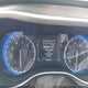 2C4RC1BG0HR543025 2017 Chrysler Pacifica Touring-L auction photo thumbnail 7