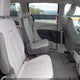 2C4RC1BG0HR543025 2017 Chrysler Pacifica Touring-L auction photo thumbnail 8