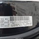 2C4RC1BG0HR543025 2017 Chrysler Pacifica Touring-L auction photo thumbnail 9