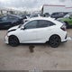 SHHFK7H45JU228095 2018 Honda Civic Sport auction photo thumbnail 14