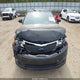 KNAGE228195331035 2009 Kia Optima Sx auction photo thumbnail 12