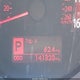 KNAGE228195331035 2009 Kia Optima Sx auction photo thumbnail 15