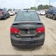 KNAGE228195331035 2009 Kia Optima Sx auction photo thumbnail 16