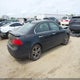 KNAGE228195331035 2009 Kia Optima Sx auction photo thumbnail 4