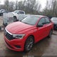3VWC57BU8MM063838 2021 Volkswagen Jetta 1.4T R-Line/1.4T S/1.4T Se auction photo thumbnail 2