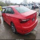 3VWC57BU8MM063838 2021 Volkswagen Jetta 1.4T R-Line/1.4T S/1.4T Se auction photo thumbnail 3