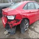 3VWC57BU8MM063838 2021 Volkswagen Jetta 1.4T R-Line/1.4T S/1.4T Se auction photo thumbnail 6