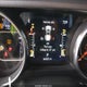 1C6JJTEG6PL562459 2023 Jeep Gladiator Mojave 4X4 auction photo thumbnail 7
