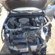 3GNKBKRS7PS220054 2023 Chevrolet Blazer Awd Rs auction photo thumbnail 10