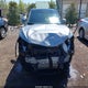 3GNKBKRS7PS220054 2023 Chevrolet Blazer Awd Rs auction photo thumbnail 13