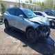 3GNKBKRS7PS220054 2023 Chevrolet Blazer Awd Rs auction photo thumbnail 1