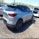 3GNKBKRS7PS220054 2023 Chevrolet Blazer Awd Rs auction photo thumbnail 4