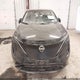 JN1AF0BA6PM406363 2023 Nissan Ariya Engage auction photo thumbnail 12