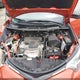 2T3BFREV7GW532805 2016 Toyota Rav4 Le auction photo thumbnail 10