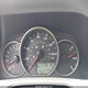 2T3BFREV7GW532805 2016 Toyota Rav4 Le auction photo thumbnail 7