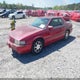 1G6ET12922B105275 2002 Cadillac Eldorado Etc auction photo thumbnail 2