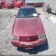 1G6ET12922B105275 2002 Cadillac Eldorado Etc auction photo thumbnail 6