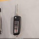 JN8AT2MT8GW016101 2016 Nissan Rogue S auction photo thumbnail 11