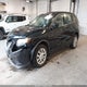 JN8AT2MT8GW016101 2016 Nissan Rogue S auction photo thumbnail 2