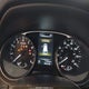 JN8AT2MT8GW016101 2016 Nissan Rogue S auction photo thumbnail 7