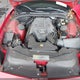 1FAHP60A43Y114668 2003 Ford Thunderbird auction photo thumbnail 10
