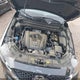 JM3KFBCL0S0583754 2025 Mazda Cx-5 2.5 S Preferred auction photo thumbnail 10