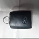 JM3KFBCL0S0583754 2025 Mazda Cx-5 2.5 S Preferred auction photo thumbnail 11