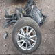 JM3KFBCL0S0583754 2025 Mazda Cx-5 2.5 S Preferred auction photo thumbnail 12