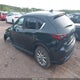 JM3KFBCL0S0583754 2025 Mazda Cx-5 2.5 S Preferred auction photo thumbnail 3