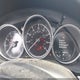 JM3KFBCL0S0583754 2025 Mazda Cx-5 2.5 S Preferred auction photo thumbnail 7