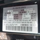 JM3KFBCL0S0583754 2025 Mazda Cx-5 2.5 S Preferred auction photo thumbnail 9