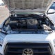 3TMCZ5AN9NM453662 2022 Toyota Tacoma Sr5 V6 auction photo thumbnail 10